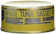 Charles Basset White Tuna in Extra Virgin Olive Oil 1