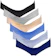 Intimate Portal Women Under the Bump Maternity Knickers 1