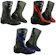 RKsports LV14 Motorcycle Boots 1