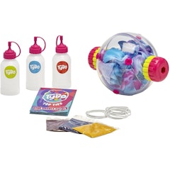 2. TyBo Tidy Tie-Dye Mixing Orb