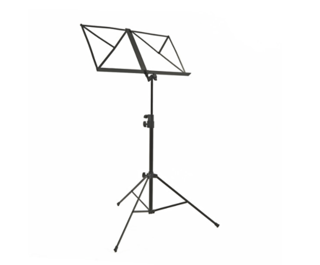 Music Stand 1