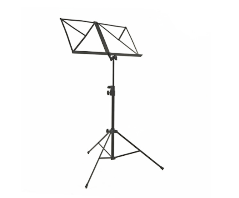 Music Stand 1
