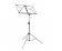 Gear4music Music Stand 1