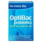 7 Best Probiotic Supplements 2024 | UK Dietitian Reviewed 5