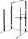 RIP X Heavy Duty Half Power Cage 1