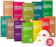 Glam Up Facial Sheet Mask BTS 12Combo 1