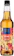 Tate & Lyle Fairtrade Caramel Cane Syrup 1