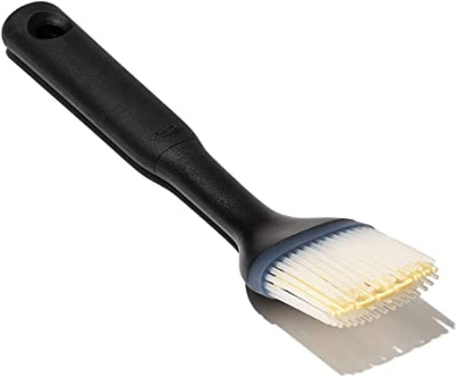 10 Best Pastry Brushes UK 2024 | OXO, KitchenCraft and More 2