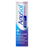 8 Best Hemorrhoids Cream UK 2024 | Anusol, Germoloids, and More 5