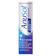 Anusol Soothing Relief Ointment 1