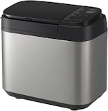 7 Best Bread Makers 2024 | UK Chef Reviewed 5