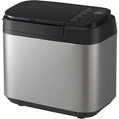 Automatic Breadmaker