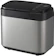 Panasonic Automatic Breadmaker 1