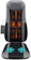 Naipo Shiatsu Back Massager Chair Seat Cushion with Heat and Vibration Function 1