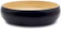 Dehaus® LARGE 30cm Stylish Handmade Bamboo Fruit Bowl 1