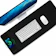 Officity Wireless Charging Mat 1