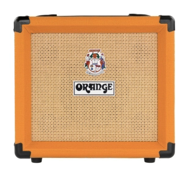 10 Best Guitar Amps for Home Use UK 2024 | Fender, Marshall, and More 2
