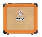 10 Best Guitar Amps for Home Use UK 2024 | Fender, Marshall, and More 2
