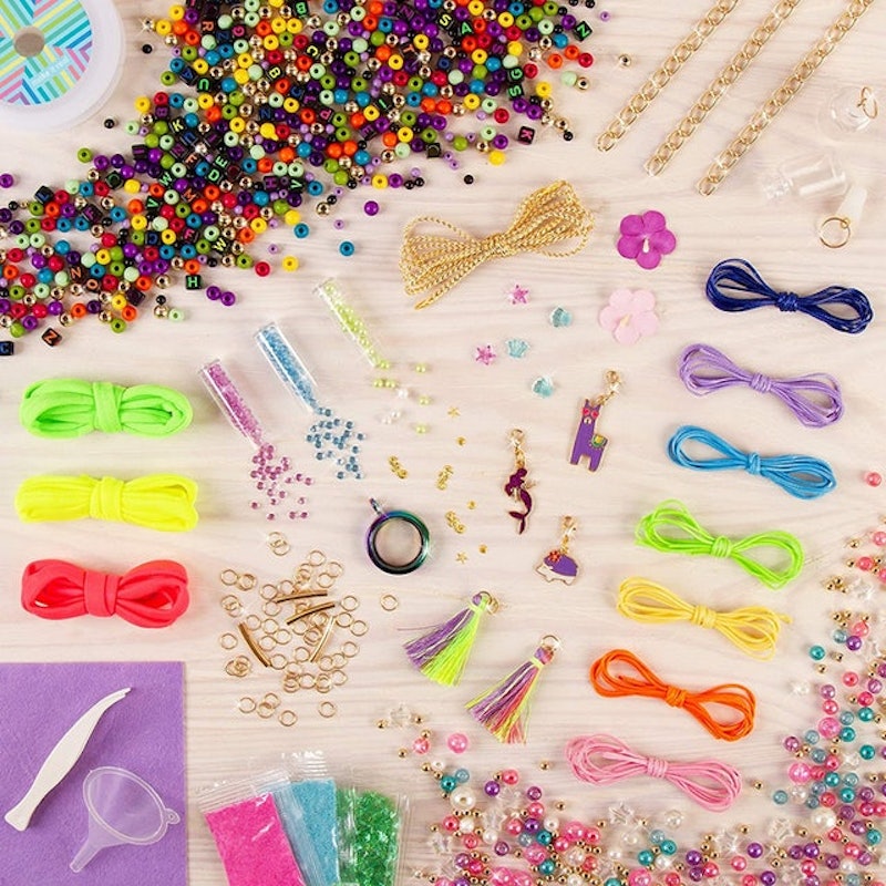 Mega Jewellery Studio 2