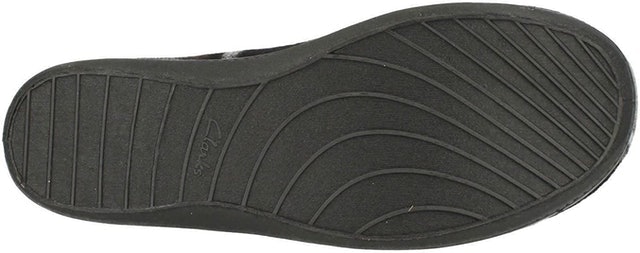 King Twin Low-Top Slippers 2