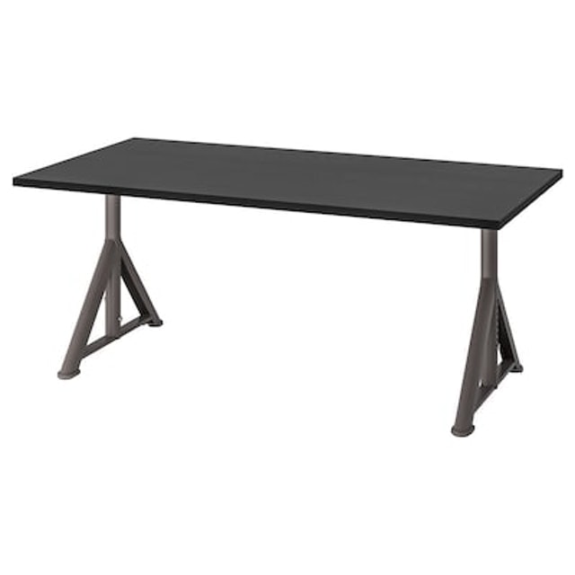 Idåsen Desk 2