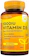 Nutravita Vitamin D 1