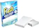 Flash Magic Eraser Bathroom Scrubber 1