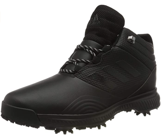 Climaproof Traxion Golf Boot 2