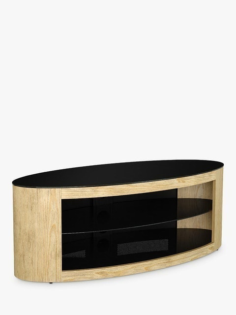 Affinity Premium Buckingham 1100 TV Stand 2