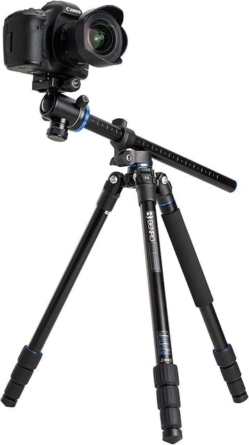 GoPlus Travel 3
