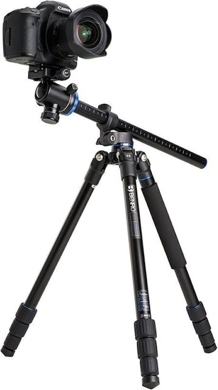 GoPlus Travel 3