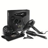 10 Best Hair Dryer Diffusers for Curly Hair 2024 | UK Hair Specialist Reviewed 1
