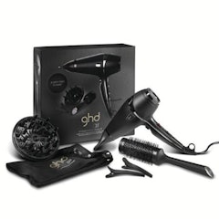 Air Hair Drying Kit