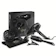 ghd Air Hair Drying Kit 1
