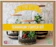 Root Box Terrarium Starter Kit 1