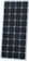 Photonic Universe Monocrystalline Solar Panel 1