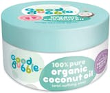 7 Best Baby Massage Oils UK 2024 | Paediatrician Reviewed 1