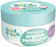 Good Bubble Organic Coconut Oil 1