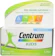 Centrum Kids Multimineral Food Supplement 1