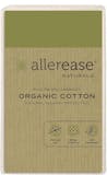 7 Best Pillow Protectors UK 2024 | Aller-Ease, Velfont and More 1