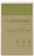 Aller-Ease Organic Cotton Pillow Protector 1