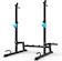 JX Fitness Multifunctional Squat Rack 1