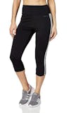 10 Best Gym Leggings UK 2024 | Under Armour, Nike and More 3