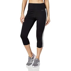Design 2 Move 3-Stripes