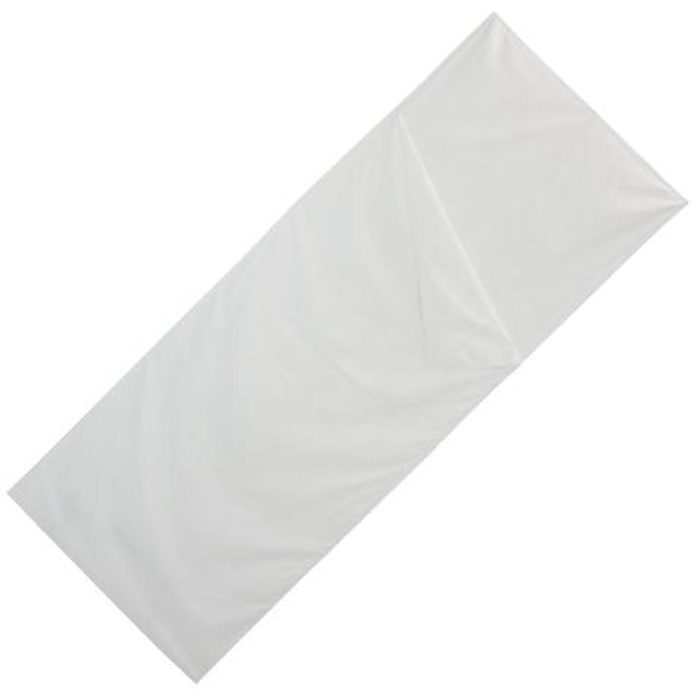 Cotton Sleeping Bag Liner 1