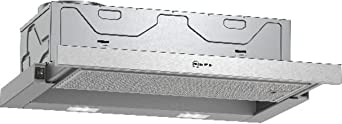 9 Best Cooker Hoods 2024 | UK Chef Reviewed 2