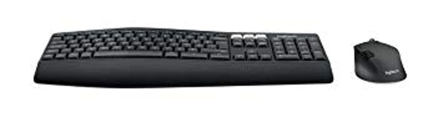 MK850 2