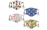 10 Best Face Masks for Kids UK 2024 | Reusable and Disposable Choices for All Ages 5