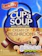 Batchelors Cup a Soup with Croutons Cream of Mushroom 1