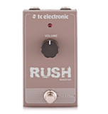 10 Best Boost Pedals UK 2024 | TC Electronic, Electro-Harmonix and More 4